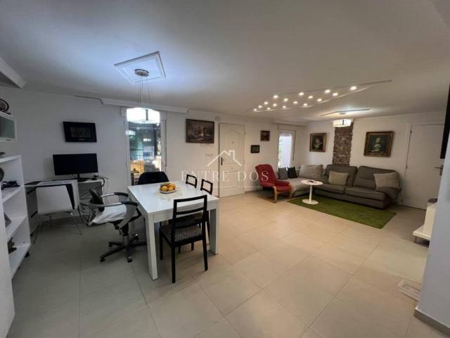 Piso en Venta en Castellón de la Plana Castelló de la Plana