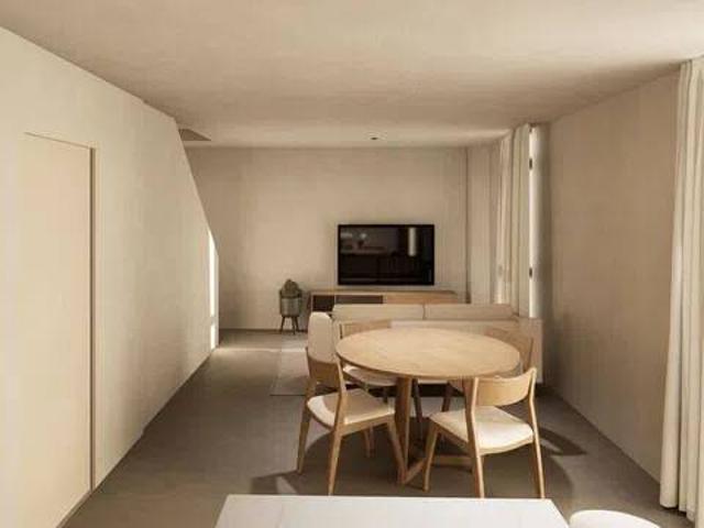 Piso en Venta en Castellón de la Plana Castelló de la Plana