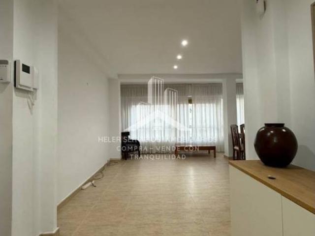 Piso en Venta en Castellón de la Plana Castelló de la Plana