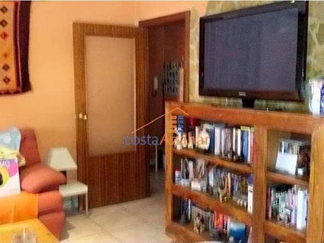 Piso en Venta en Castellón de la Plana Castelló de la Plana