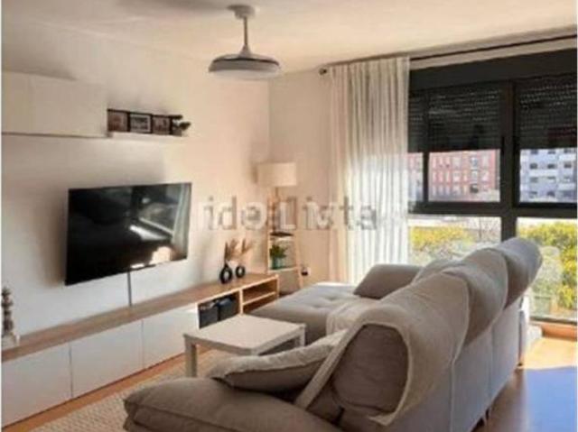Piso en Venta en Castellón de la Plana Castelló de la Plana