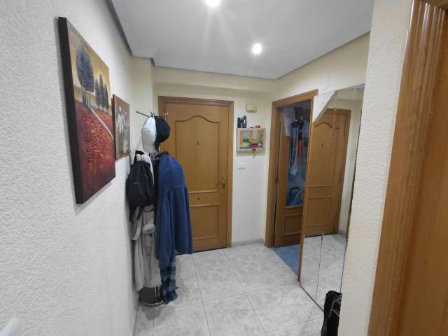 Piso en venta en Castellón de la Plana Castellón