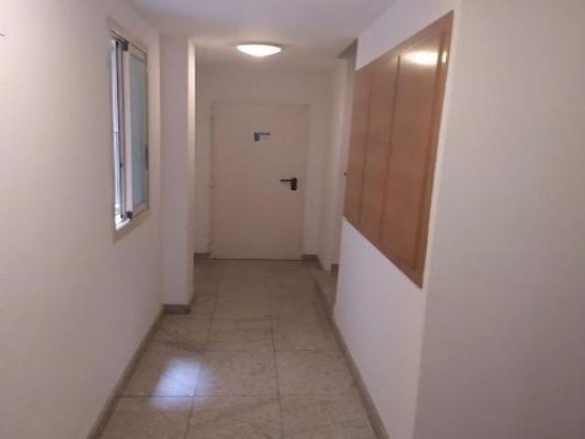 Piso en Venta en Castellón de la Plana, Castellón