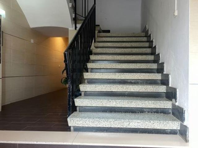 Piso en Venta en Castellón de la Plana, Castellón