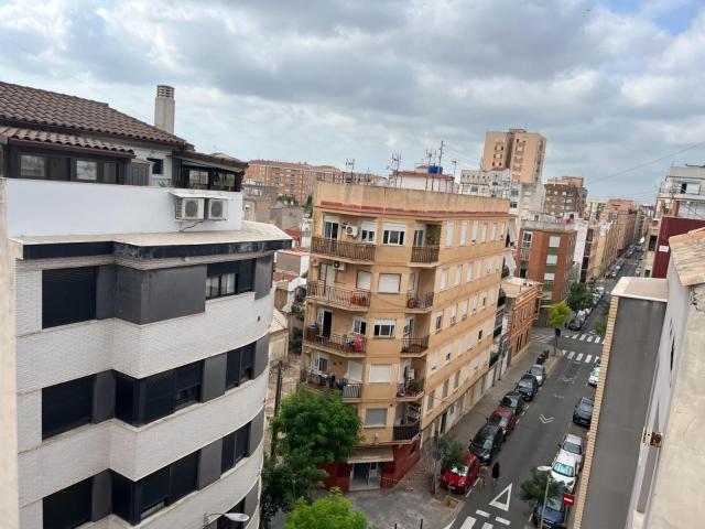 Piso en venta en Castellón de la Plana Castellón