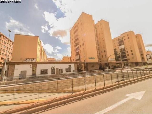 Piso en Venta en Castellón de la Plana, Castellón