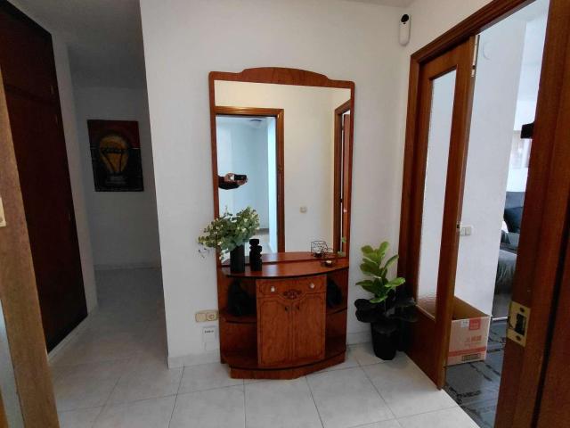 Piso en venta en Castellón de la Plana Castellón