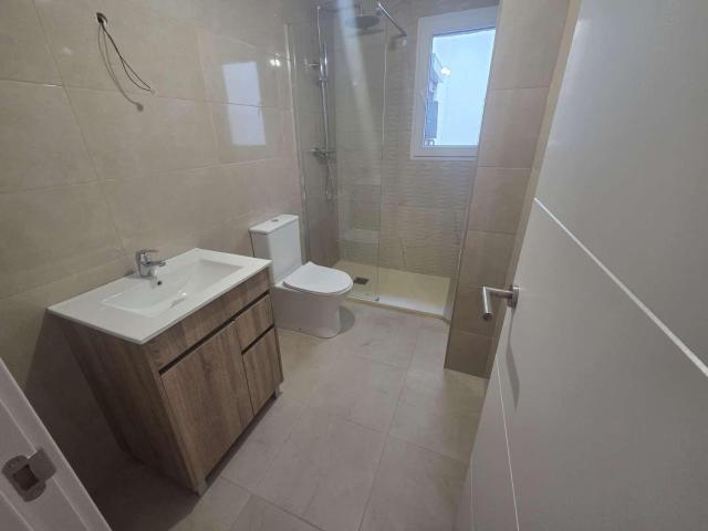 Piso en venta en Castellón de la Plana Castellón
