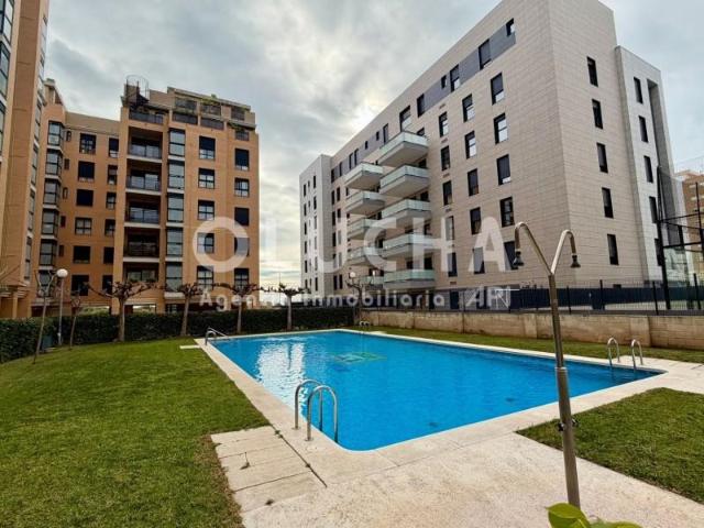 Piso en venta en Castellón de la Plana, Castellon De La Plana