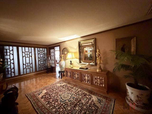 Piso en venta en Castellón de la Plana, Casco Histórico. CastellónPiso. Pisos Castellón de la.