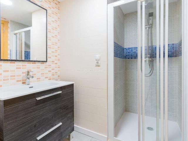 Piso en venta en Castellón de la Plana, Casco Histórico. ATENCIÓN INVERSORES! Alta rentabilidad en Castellón, Ronda de la Magdalena. Pisos Castellón de la.