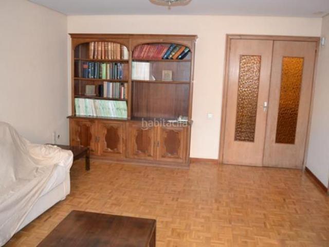 Piso en venta en Castellón de la Plana, Casco Histórico. Piso céntrico en venta en Plaza la Paz. Pisos Castellón de la.