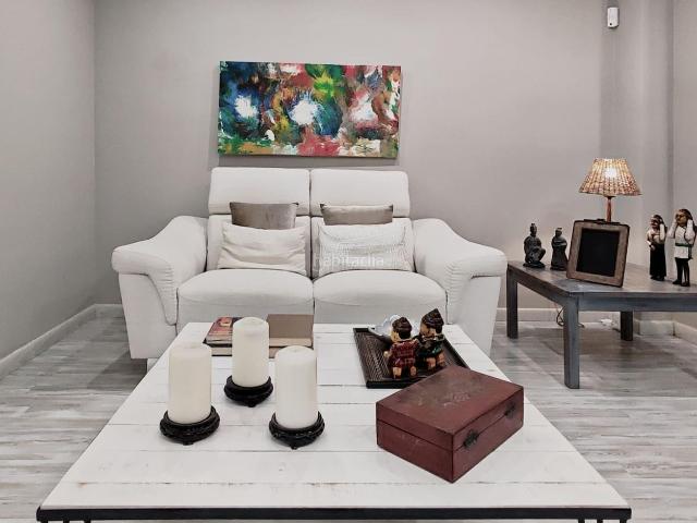 Piso en venta en Castellón de la Plana, Casco Histórico. Piso en venta centro de Castellón. Pisos Castellón de la.