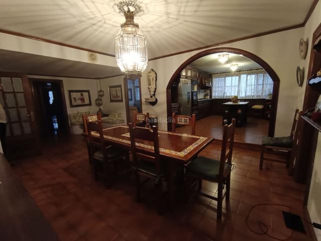Piso en venta en Castellón de la Plana, Casco Histórico. Piso en venta en Castellon De La Plana, 4 dormitorios. Pisos Castellón de la.