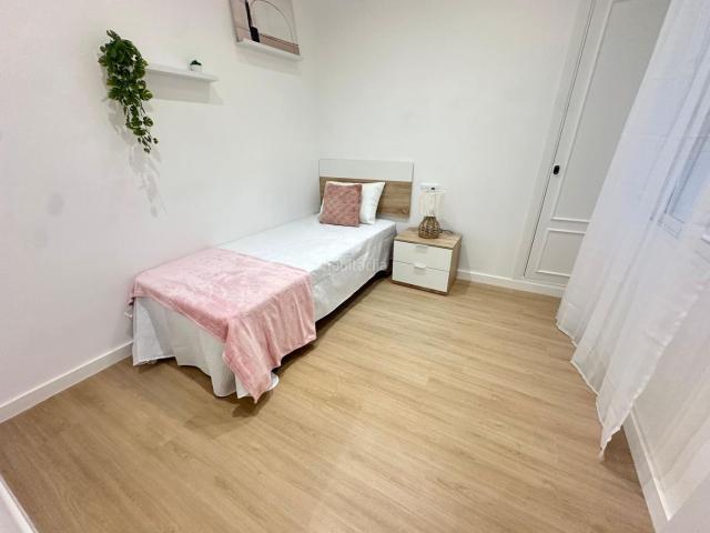 Piso en venta en Castellón de la Plana, Casco Histórico. Piso en venta en Centro, 3 dormitorios. Pisos Castellón de la.