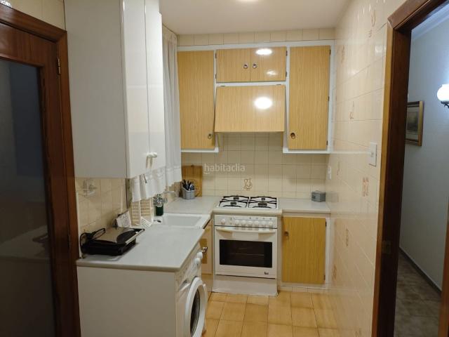 Piso en venta en Castellón de la Plana, Casco Histórico. VENDO PISO CENTRICO. Pisos Castellón de la.