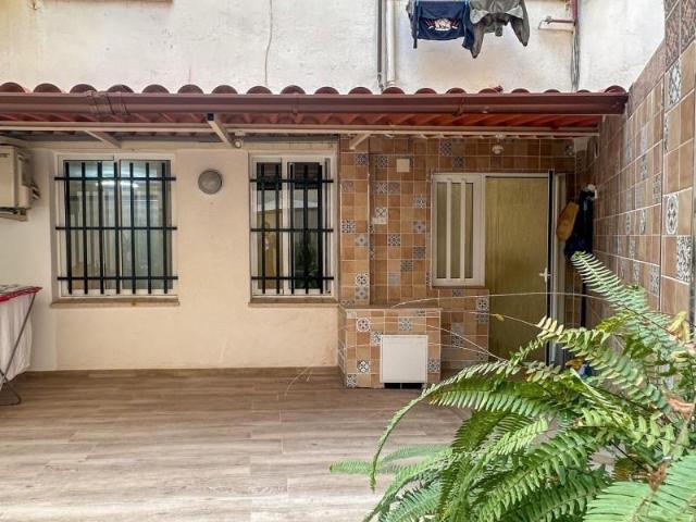 Piso en venta en Castellón de la Plana, Centro