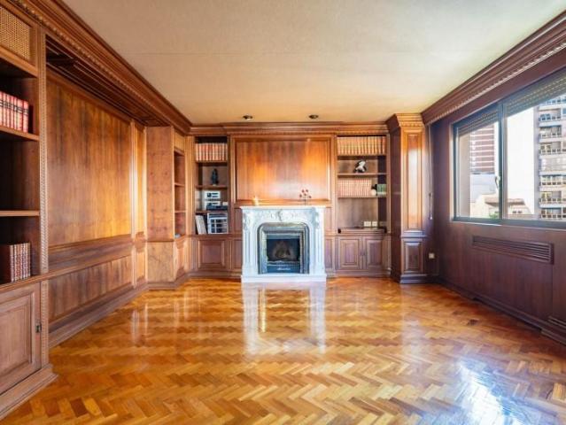 Piso en venta en Castellón de la Plana, Centro