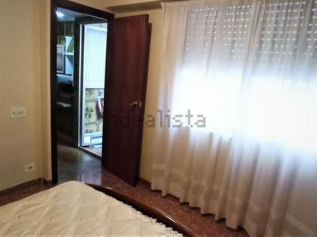 Piso en venta en Castellón de la Plana, Centro
