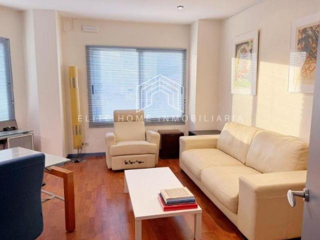 Piso en venta en Castellón de la Plana, Centro