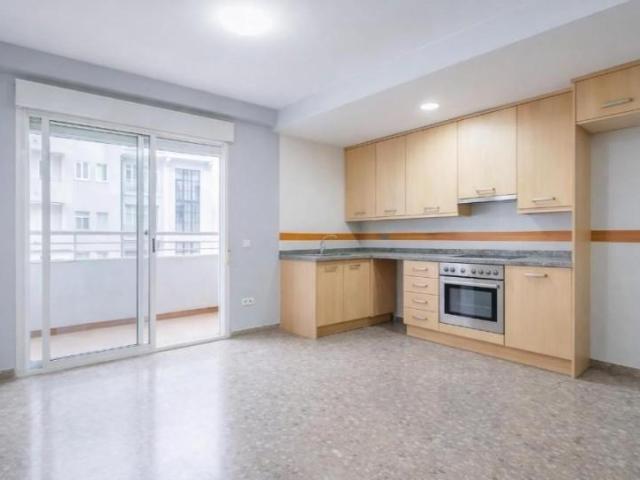 Piso en venta en Castellón de la Plana, Ciutat del Transport La Salera
