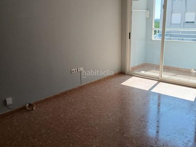 Piso en venta en Castellón de la Plana, Ciutat del Transport La Salera. Pisos Castellón de la.