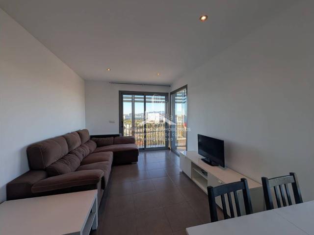 Piso en venta en Castellón de la Plana, Ciutat del Transport La Salera. Venta de piso en Castelló de la Plana, zona Sur. Pisos Castellón de la.
