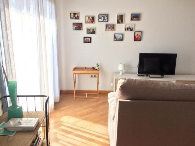 Piso en venta en Castellón de la Plana, Corte Ingles