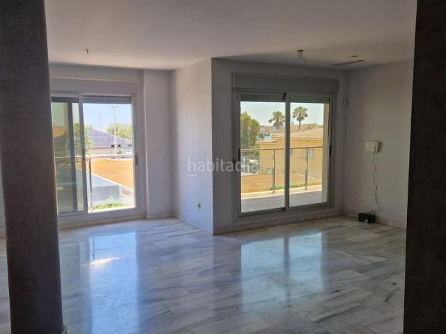 Piso en venta en Castellón de la Plana, El Grao. Piso en venta en Avenida de Ferrandis Salvador, El Grau de Castellón 100 financiado. Pisos Castellón de la.