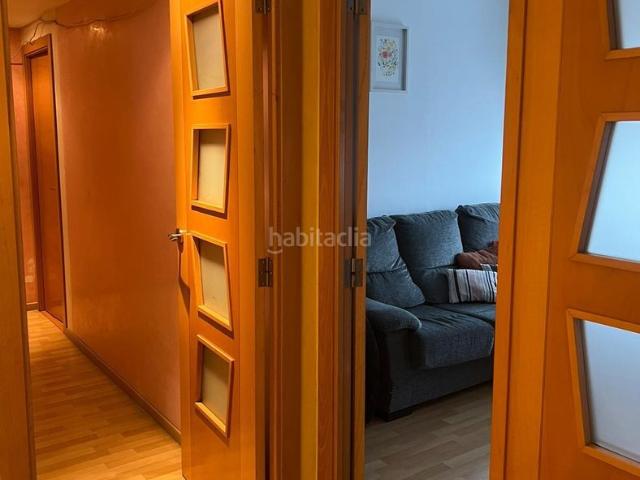 Piso en venta en Castellón de la Plana, El Grao. CastellónPiso. Pisos Castellón de la.