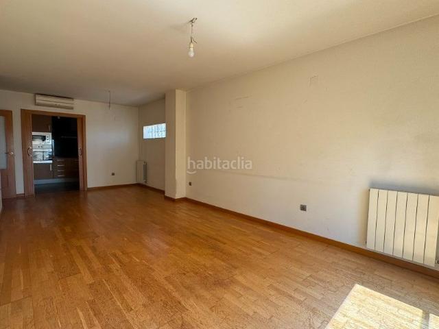 Piso en venta en Castellón de la Plana, El Grao. FANTÁSTICO PISO CON ASCENSOR Y 3 HABITACIONES EN EL GRAO DE CASTELLÓN. Pisos Castellón de la.