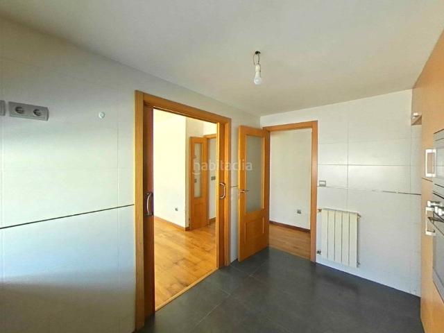 Piso en venta en Castellón de la Plana, El Grao. FANTÁSTICO PISO CON ASCENSOR Y 3 HABITACIONES EN EL GRAO DE CASTELLÓN. Pisos Castellón de la.