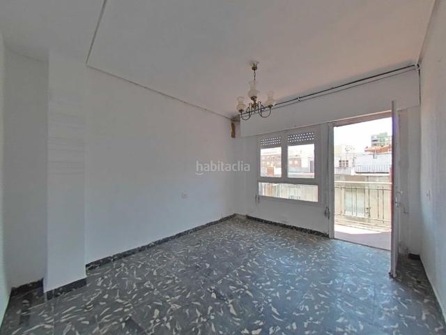 Piso en venta en Castellón de la Plana, El Grao. FANTÁSTICO PISO EN EL GRAO DE CASTELLÓN. Pisos Castellón de la.