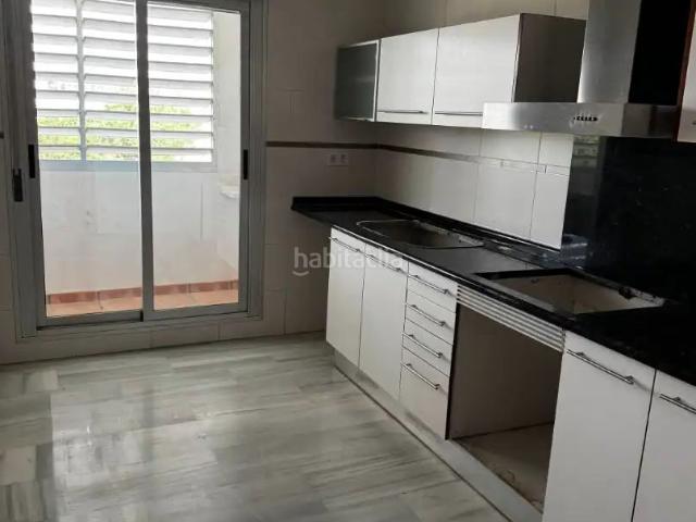 Piso en venta en Castellón de la Plana, El Grao. FINANCIACIÓN HASTA EL 100%. Pisos Castellón de la.