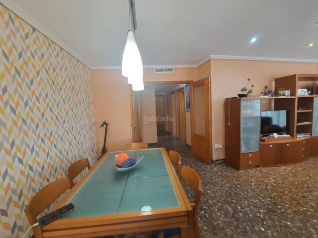 Piso en venta en Castellón de la Plana, El Grao. piso en grao cerca del PUERTO. Pisos Castellón de la.