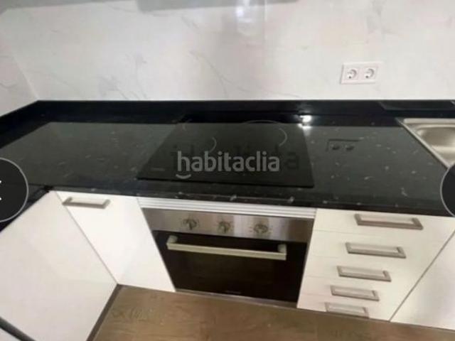 Piso en venta en Castellón de la Plana, El Grao. PISO EN GRAO DE CASTELLON. Pisos Castellón de la.