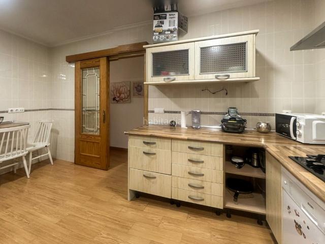 Piso en venta en Castellón de la Plana, El Grao. Piso en venta en Calle de Joan d'Austria. Pisos Castellón de la.