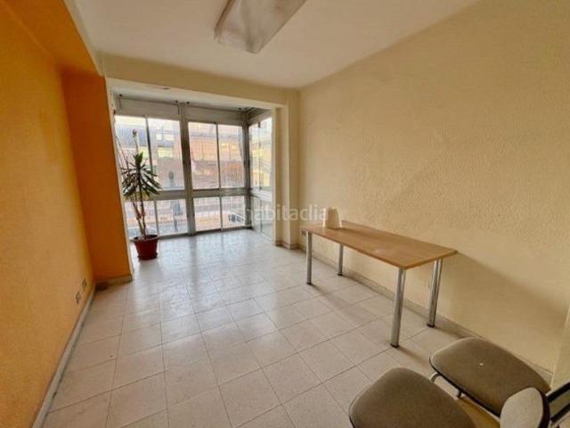 Piso en venta en Castellón de la Plana, El Grao. Piso en venta en Grao de Castellón, 3 dormitorios. Pisos Castellón de la.
