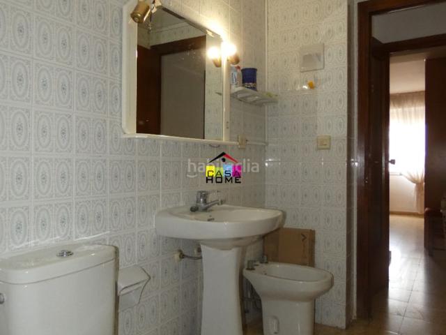 Piso en venta en Castellón de la Plana, El Grao. Piso en venta en Grao de Castellón. Pisos Castellón de la.