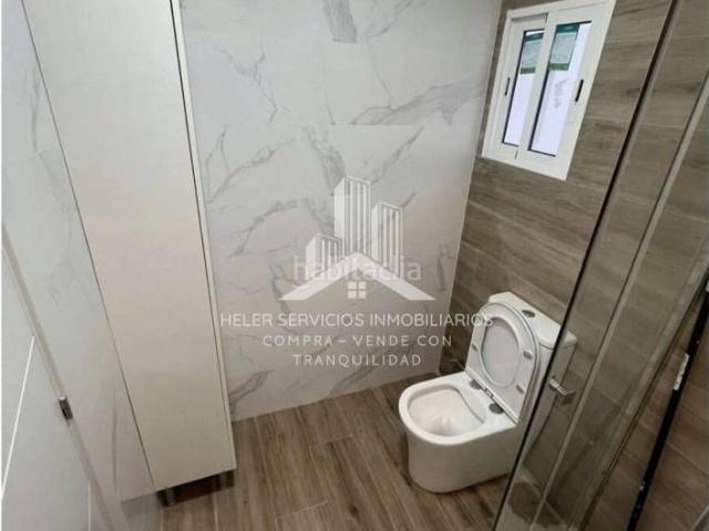 Piso en venta en Castellón de la Plana, El Grao. Piso en venta en el Grao de Castelló de la Plana. Pisos Castellón de la.