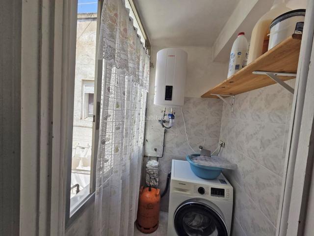 Piso en venta en Castellón de la Plana, El Grao. Piso en venta en el Grao de Castellón. Pisos Castellón de la.