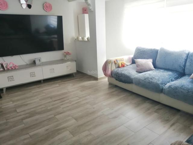 Piso en venta en Castellón de la Plana, El Grao. PISO INVERSORES. Pisos Castellón de la.