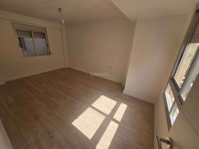 Piso en venta en Castellón de la Plana, El Grao. Pisos Castellón de la.