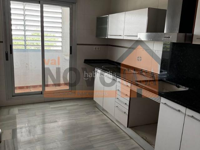 Piso en venta en Castellón de la Plana, El Grao. Pisos Castellón de la.