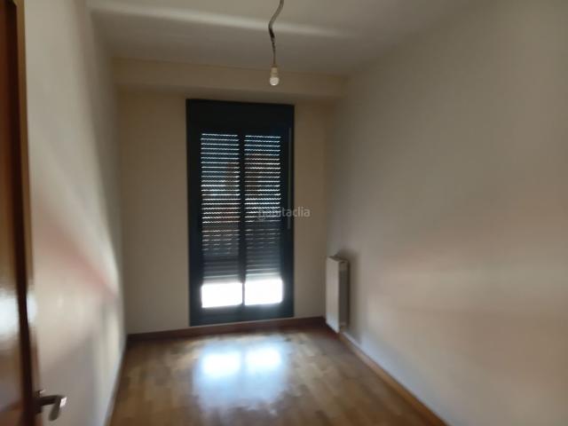 Piso en venta en Castellón de la Plana, El Grao. Pisos Castellón de la.