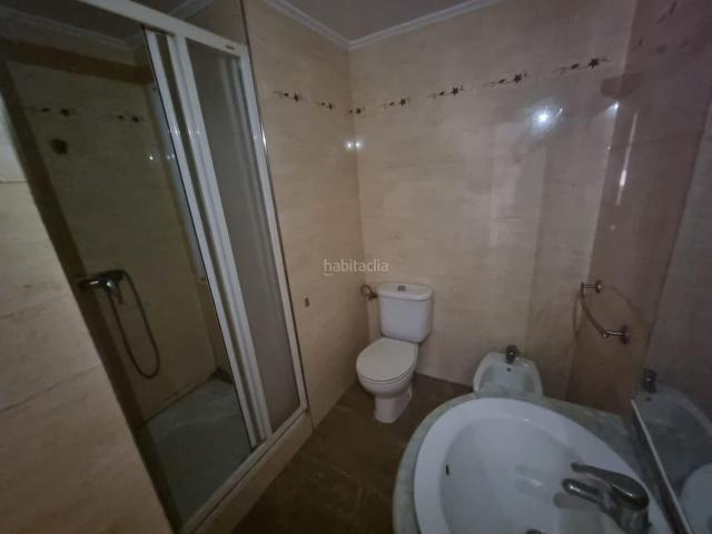 Piso en venta en Castellón de la Plana, El Grao. SUBASTA PISO ZONA GRAO!. Pisos Castellón de la.