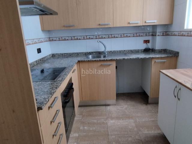 Piso en venta en Castellón de la Plana, El Grao. Solvia Inmobiliaria Piso Castellón de la PlanaCastelló de la Plana. Pisos Castellón de la.