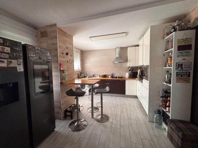 Piso en venta en Castellón de la Plana, El Grao. VIVIENDA AMPLIA Y LUMINOSA EN EL PINAR DEL GRAO DE CASTELLON. Pisos Castellón de la.