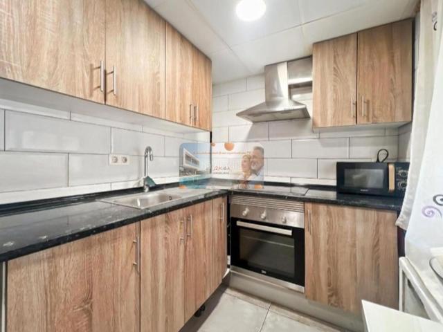 Piso en venta en Castellón de la Plana, Ensanche Parque del Oeste. OPORTUNIDAD EN CASTELLON. Pisos Castellón de la.
