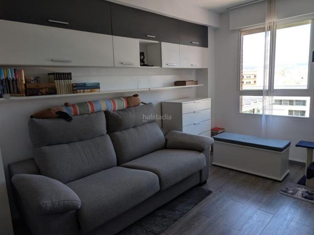 Piso en venta en Castellón de la Plana, Ensanche Parque del Oeste. Acogedor piso en el corazón de Castellón Castello de la Plana, ideal para familias. Pisos Castellón de la.
